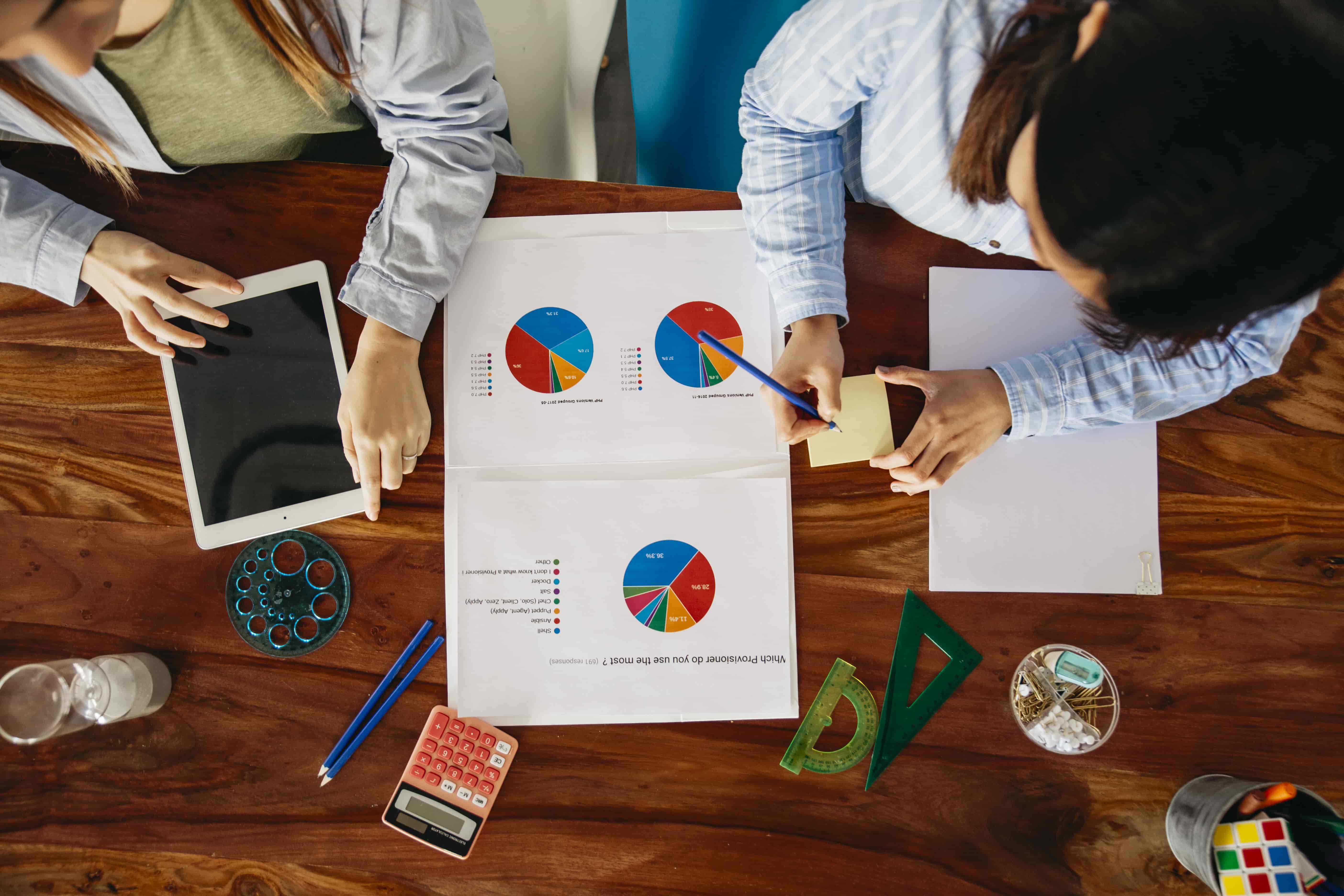 Tier 4 Institutions to Adopt International Credit Ratings for Global Funding Access