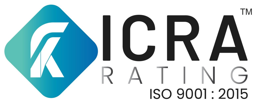 ICRA Rating Agency Limited
