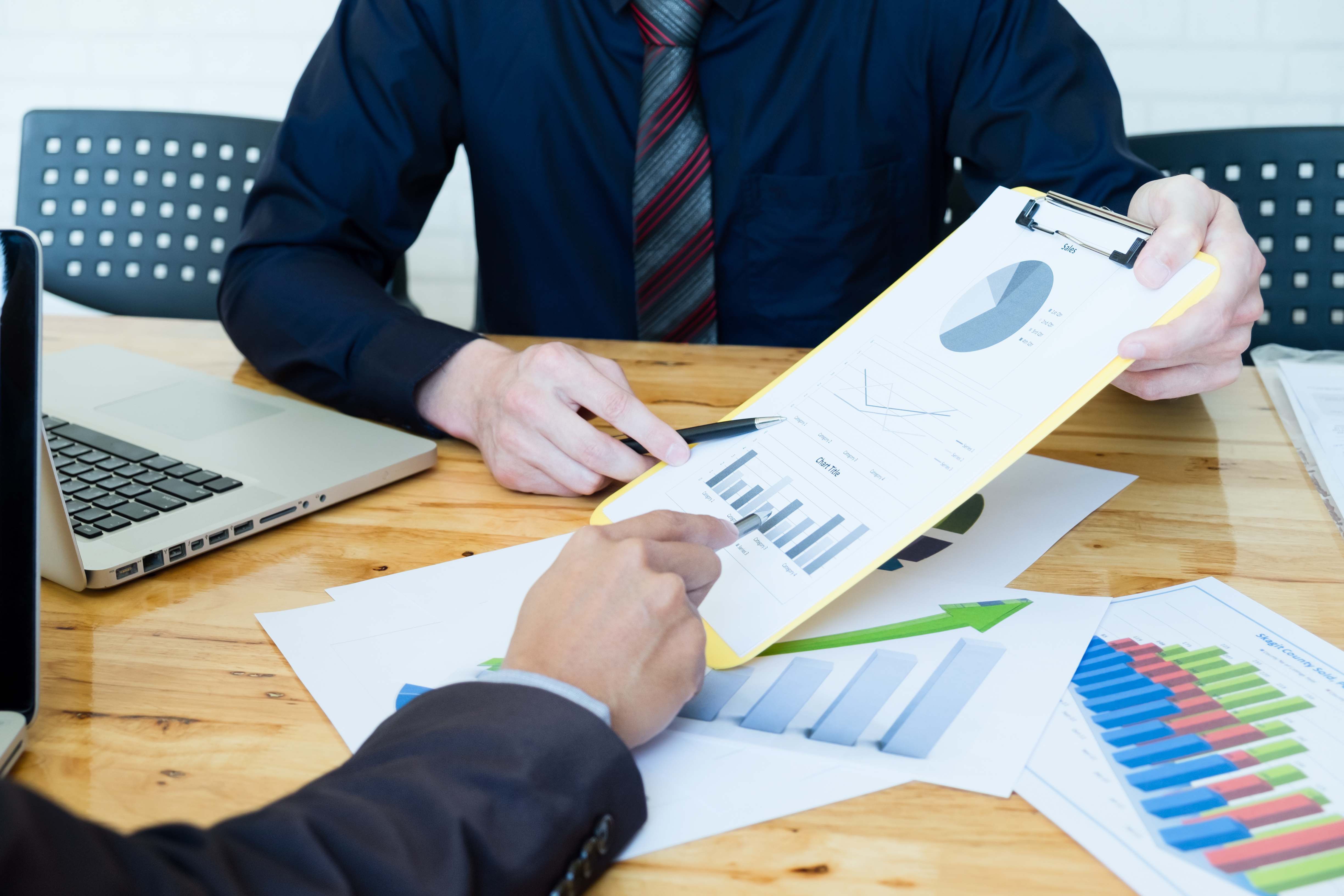 Ugandan SACCOs, Microfinance Institutions urged to embrace global credit rating systems