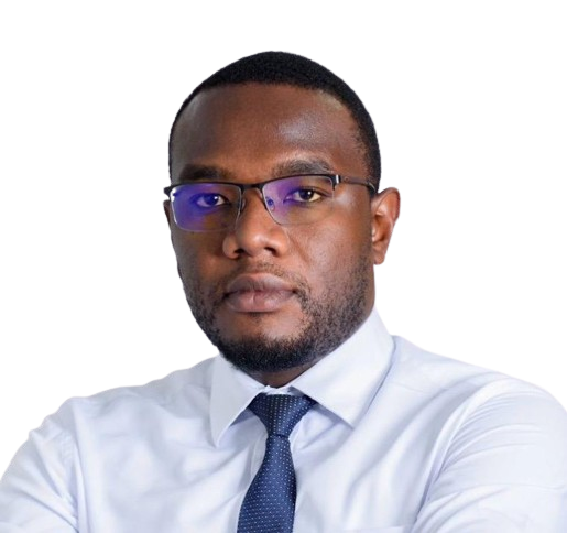 Hassan Mansur