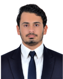 Muhammad Faisal Khan