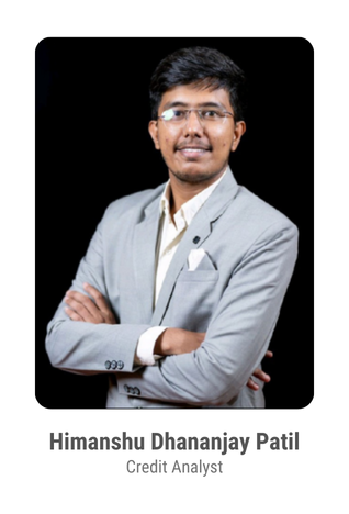 Himanshu Dhananjay Patil (1)