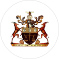 Bank of Uganda