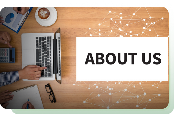 About us