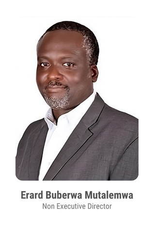 Erard Buberwa Mutalemwa (1)